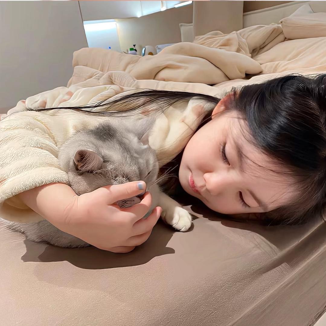 小g