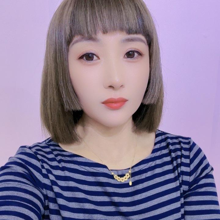 小飞飞