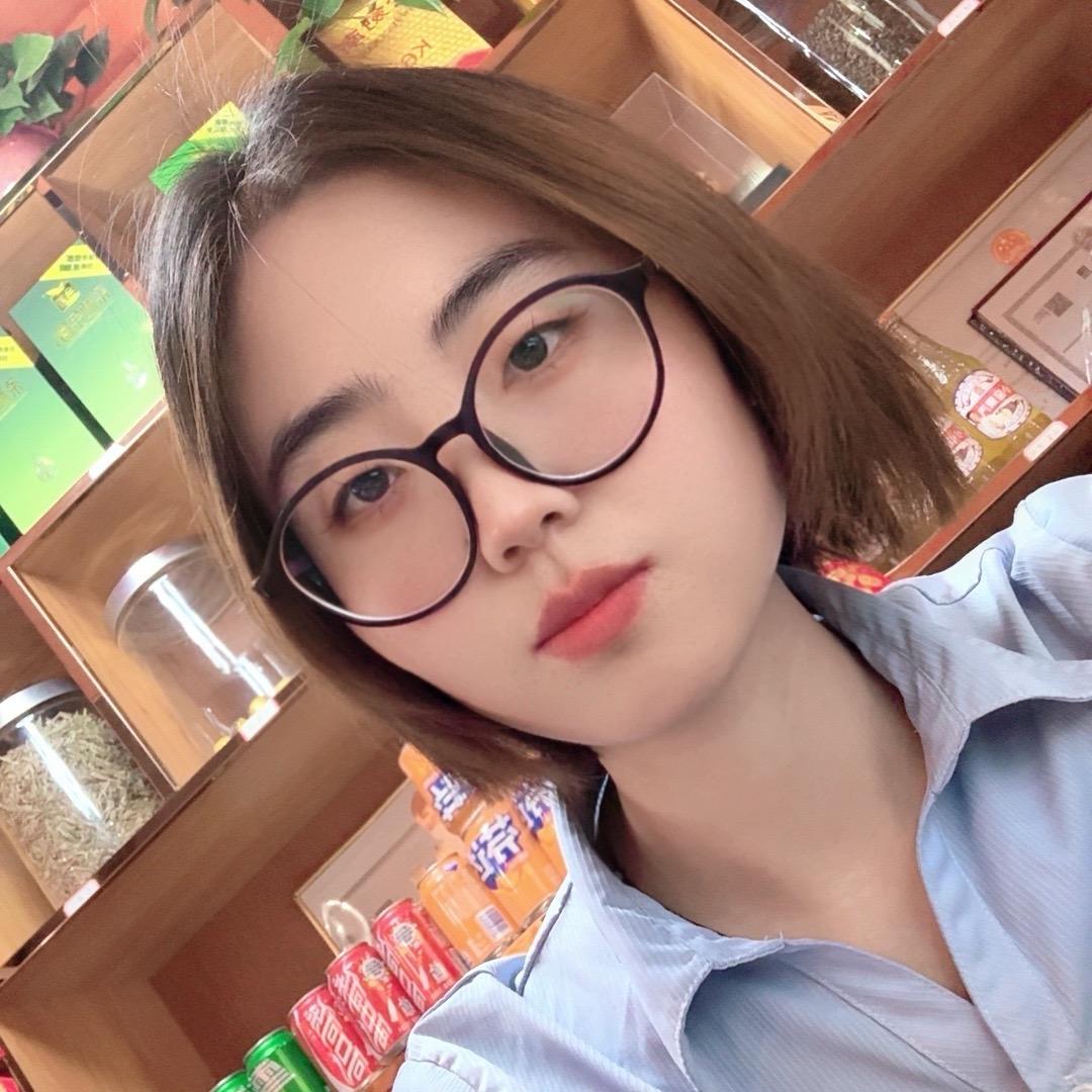堂堂妈咪