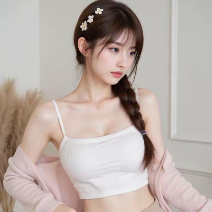 旺角