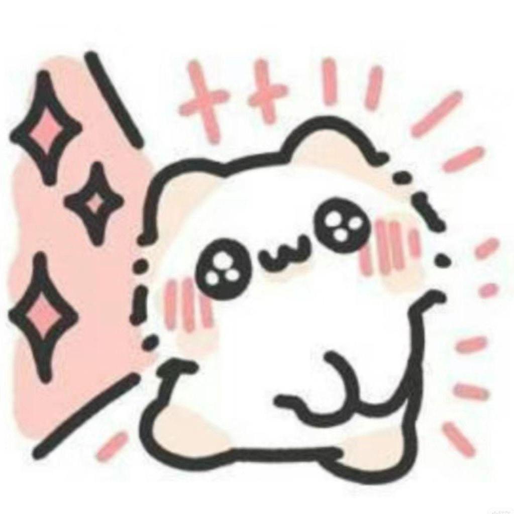 芽芽乐