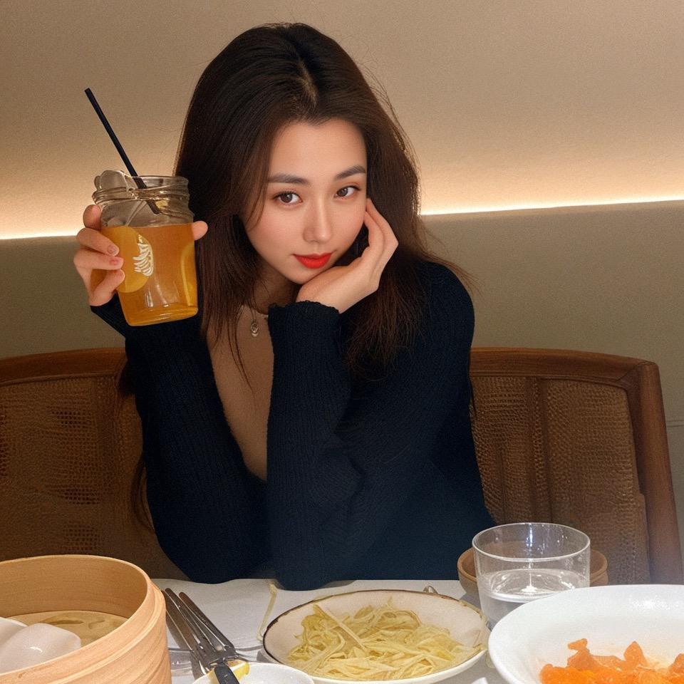 🔆  真ོ💕真ོ  yi狮子座♌️