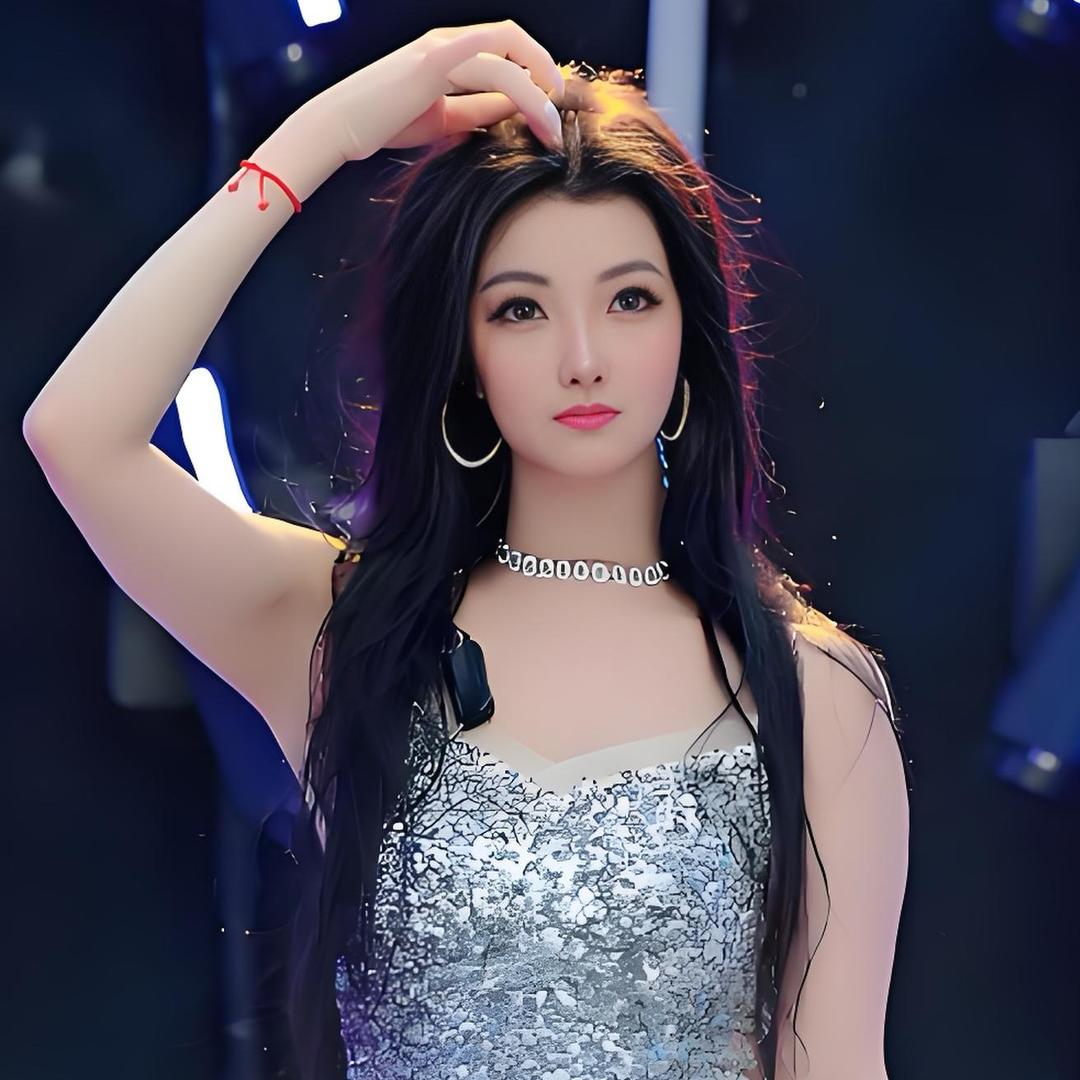 任小仙🧚‍♀️