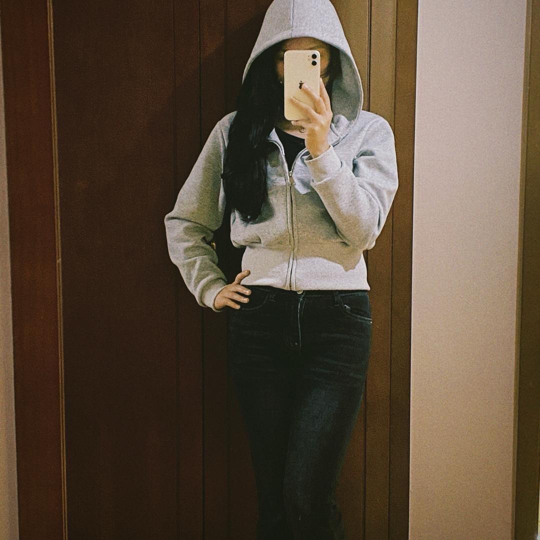 咩咩爱吃芝士🧀