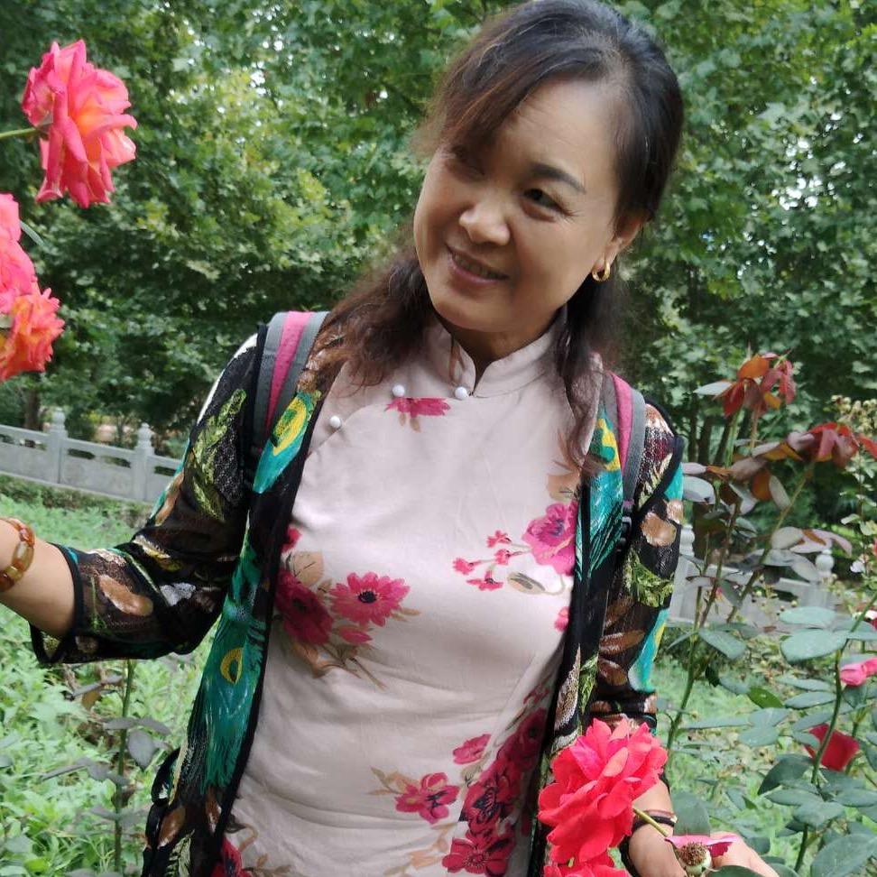 小鱼儿73