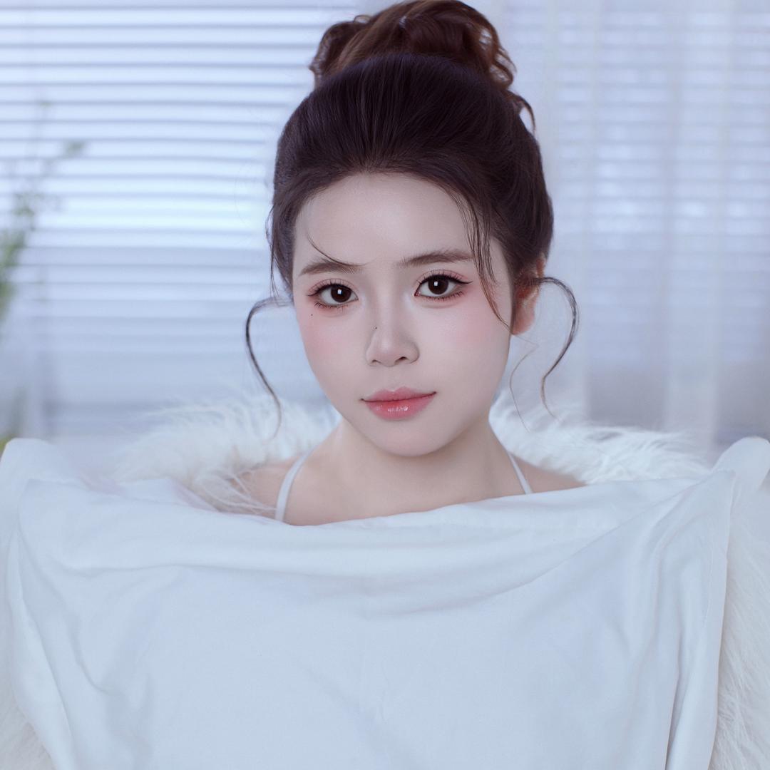 A 江高新鲜牛杂供应