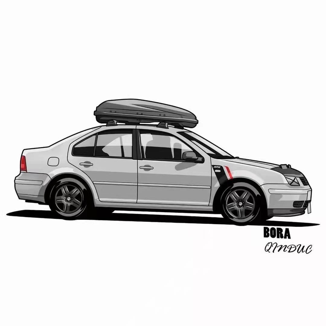 大连金鑫惠二手车