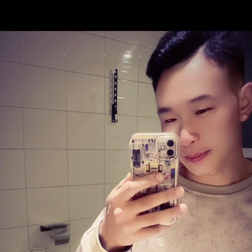 小   鱼