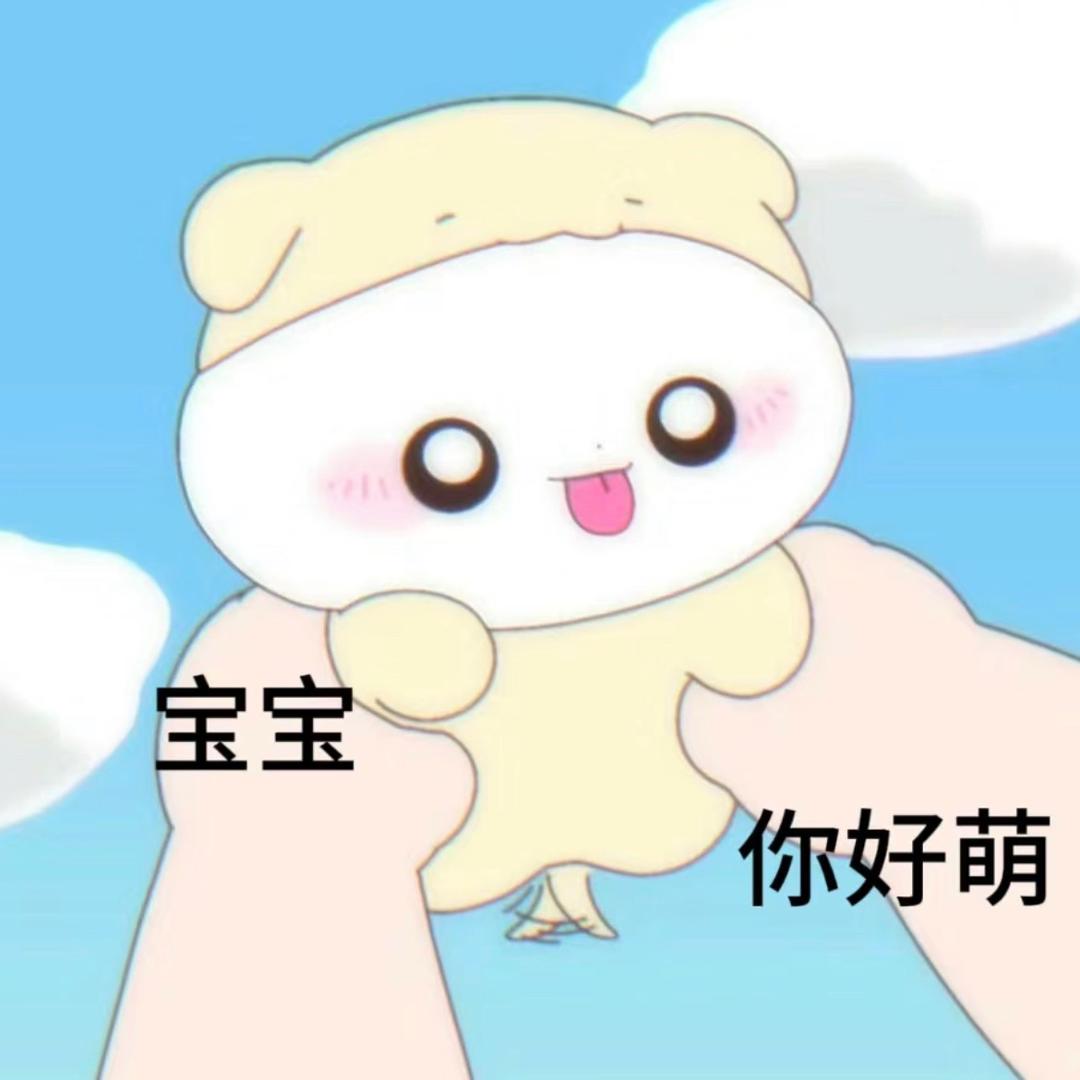 兔了个兔