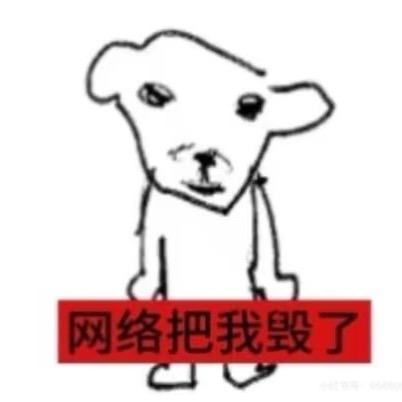 小玉在这