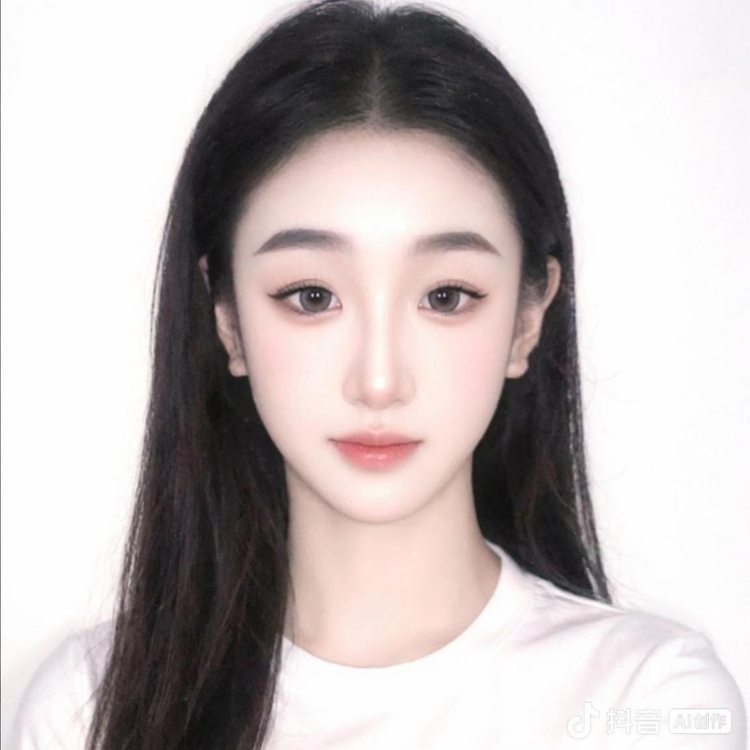 K歌沐足订房找我