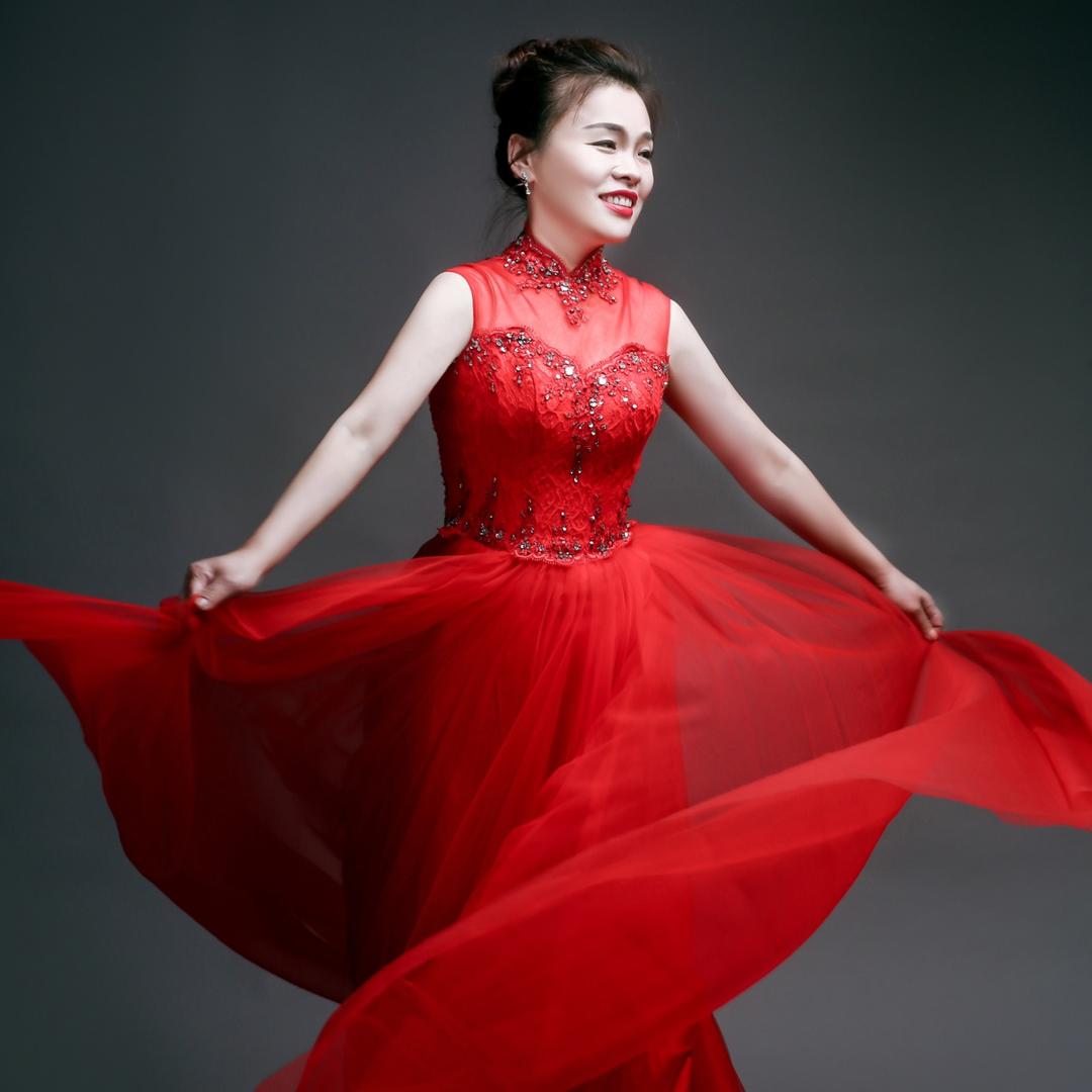 梅姐贴膜威固授权店