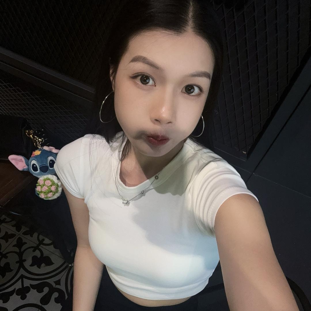 椰子Li🥥