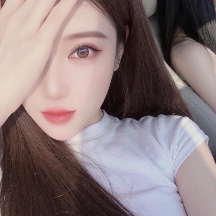 小阿雪