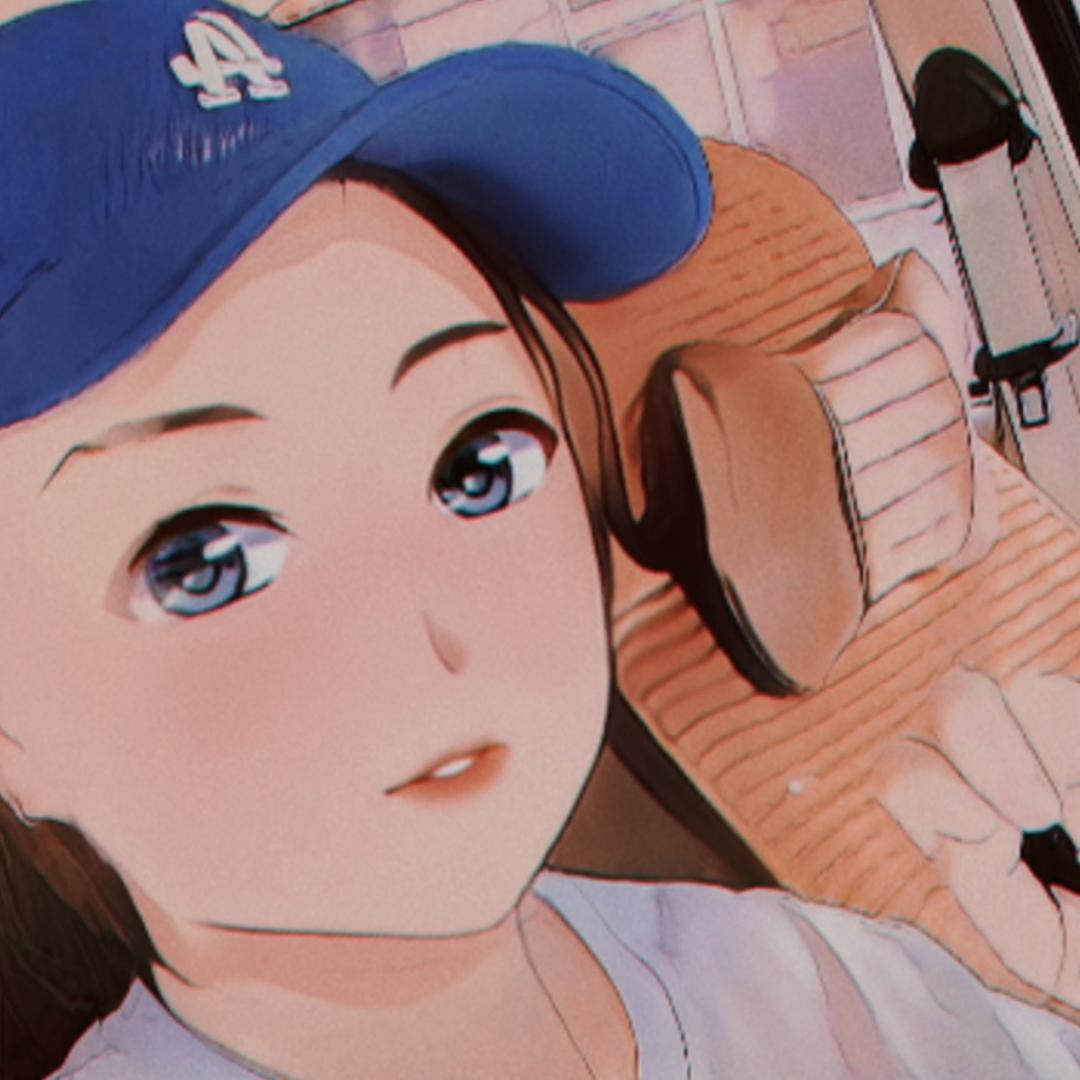 👏  木  子 💄