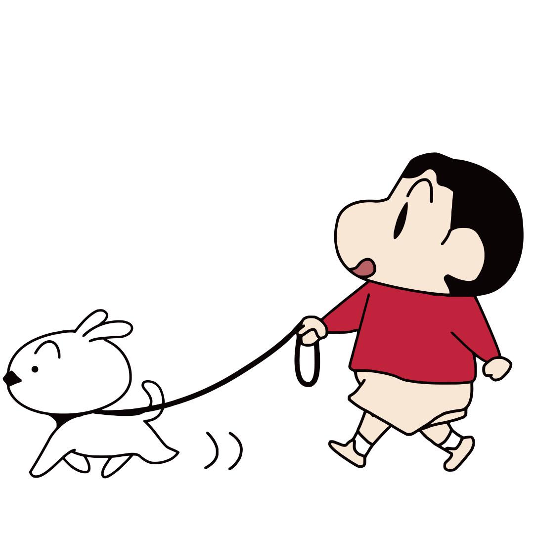 Fly~