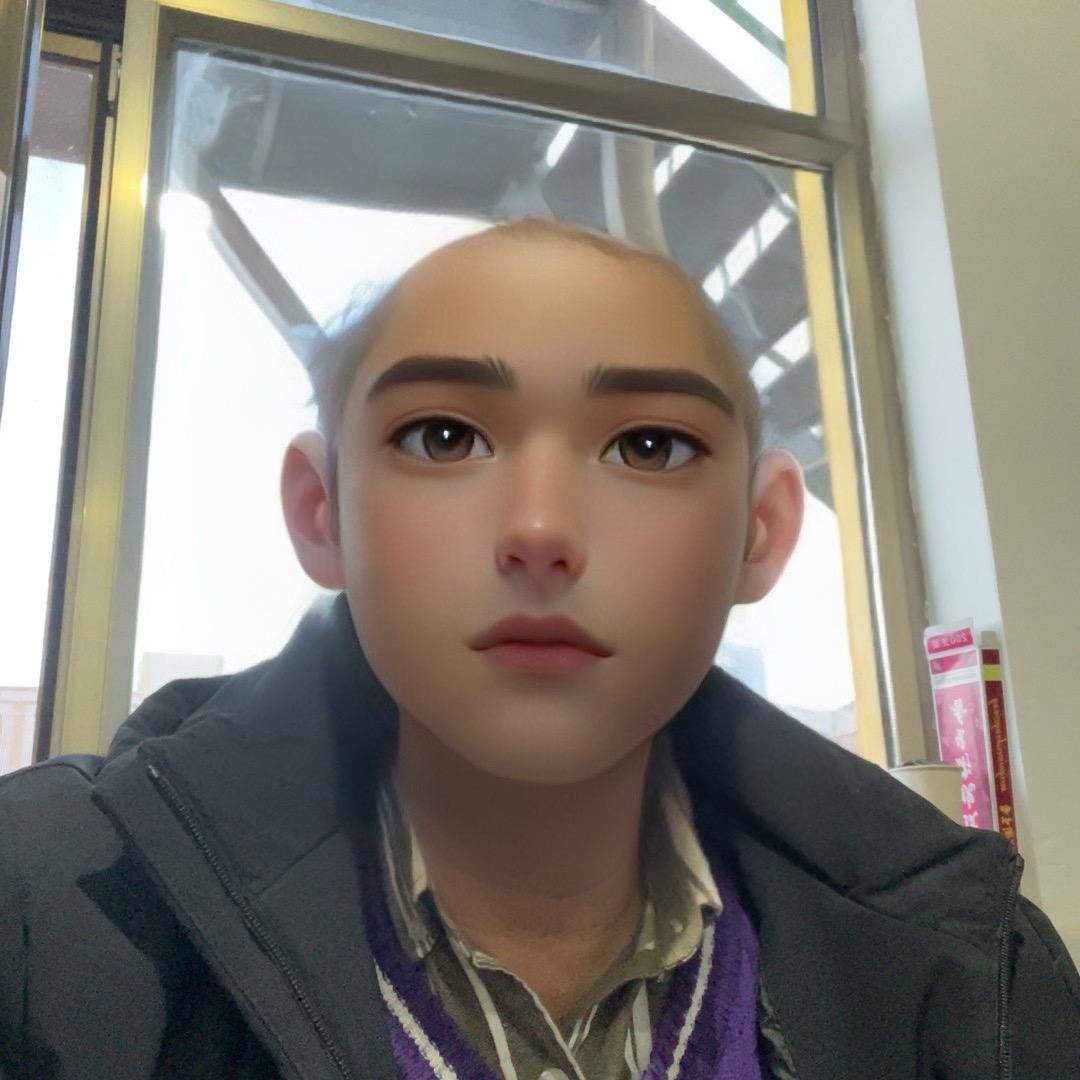 张掖一哥