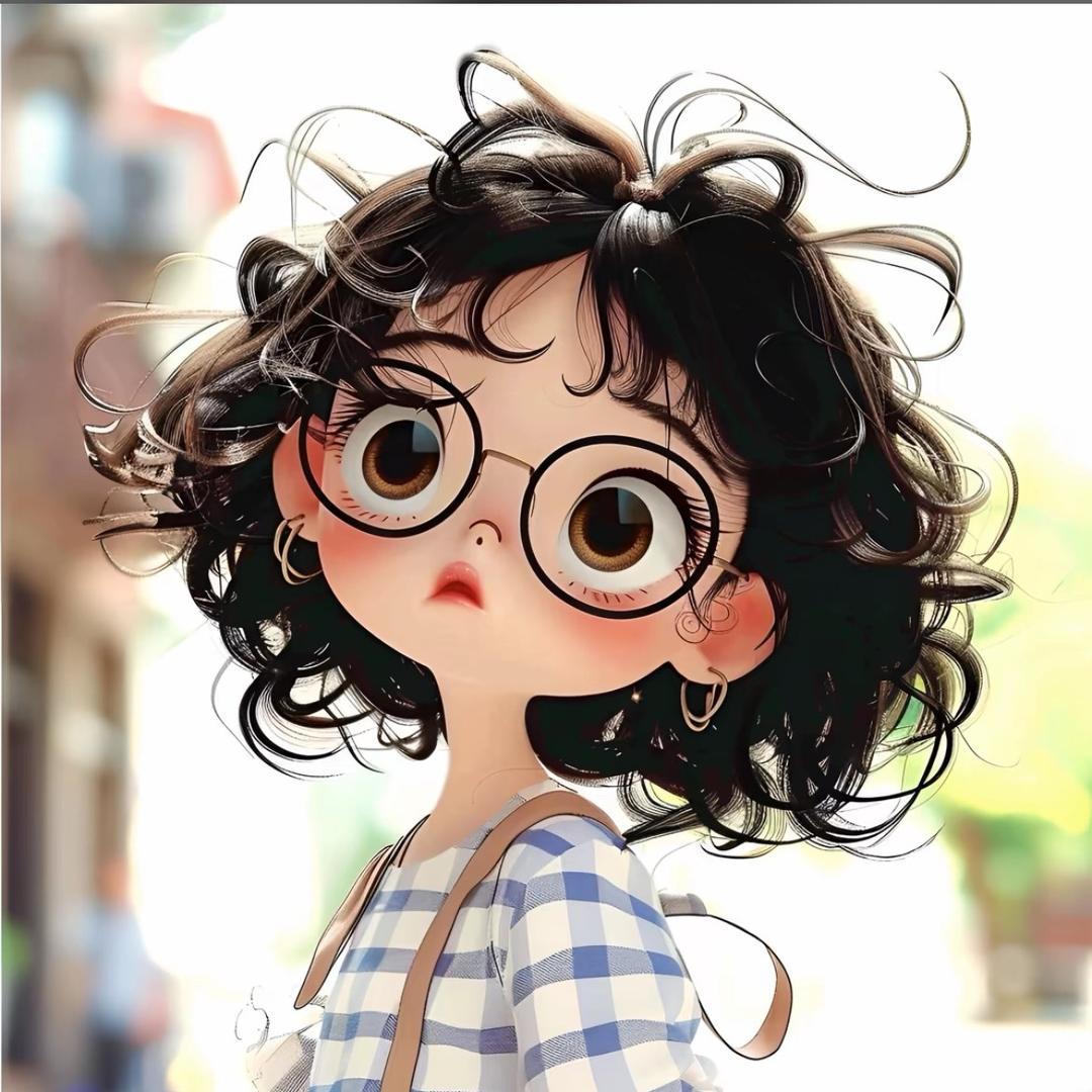开心小蚊子
