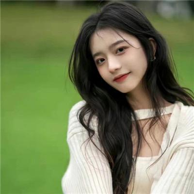 晓晓优选好物