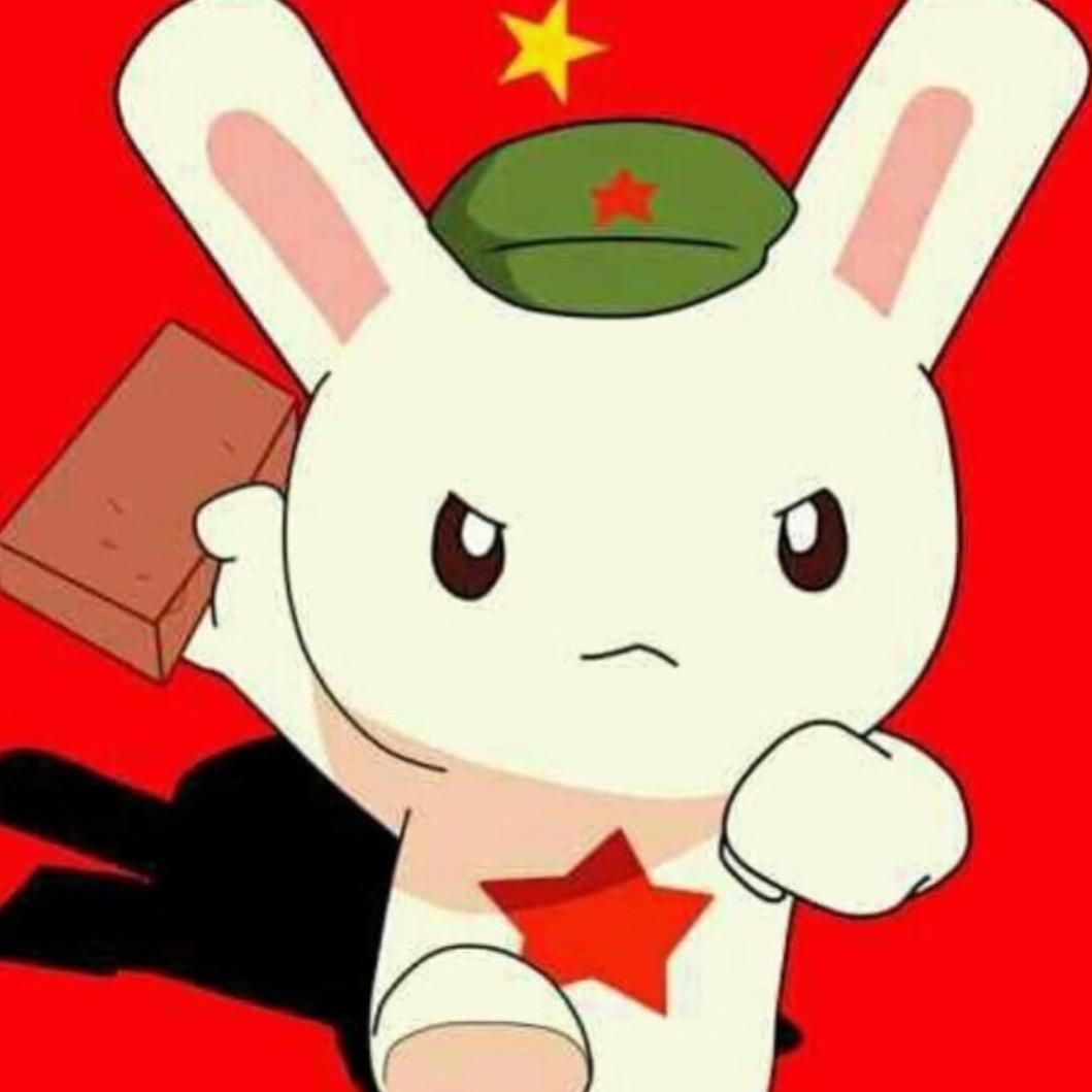 爆炒小肥肠