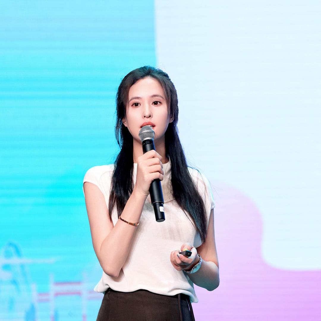 联越鲜果