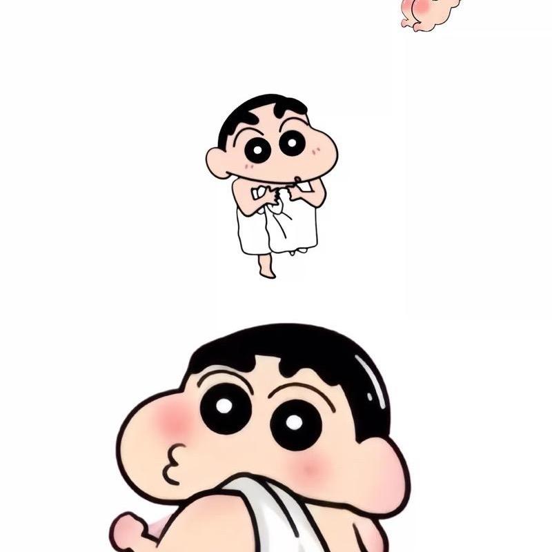 唧唧🐣歪歪