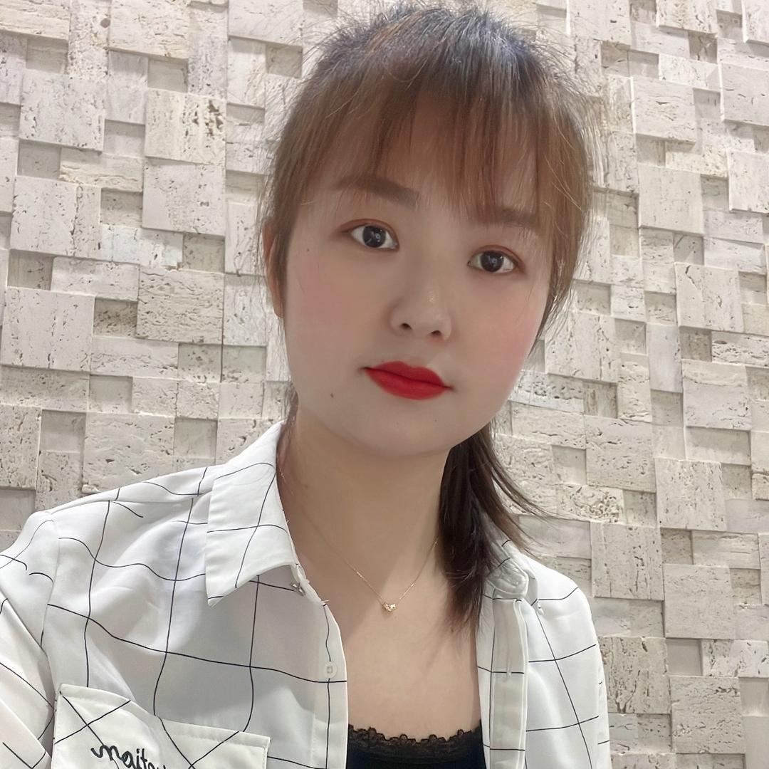 叫我伶俐呀