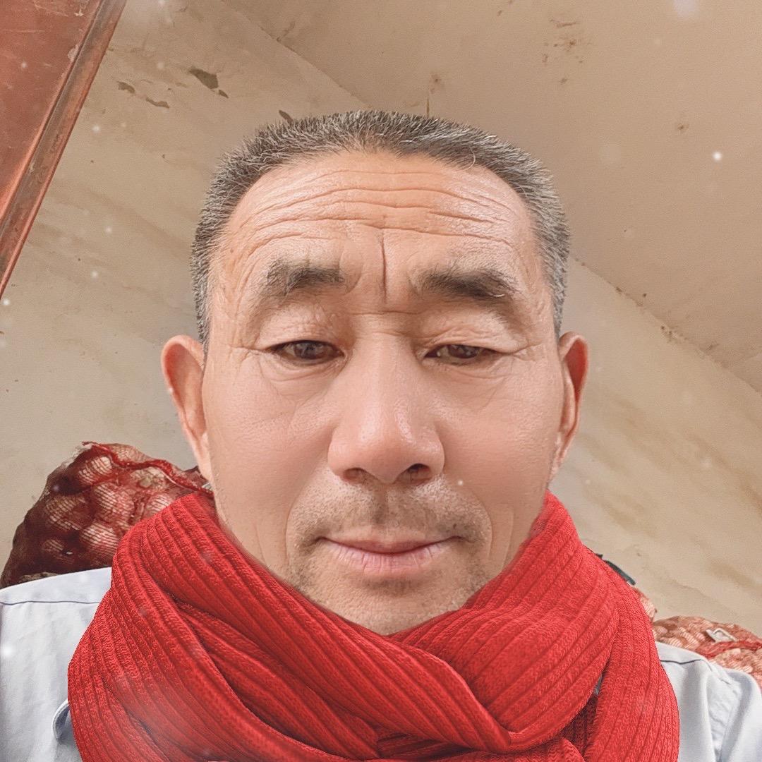 平安树，敏
