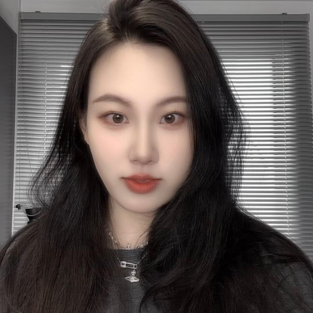 喜柿火锅外卖官方号