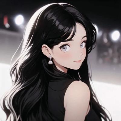 月影