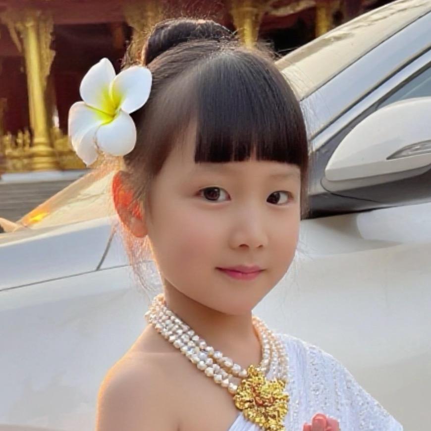 @小糖果🍬