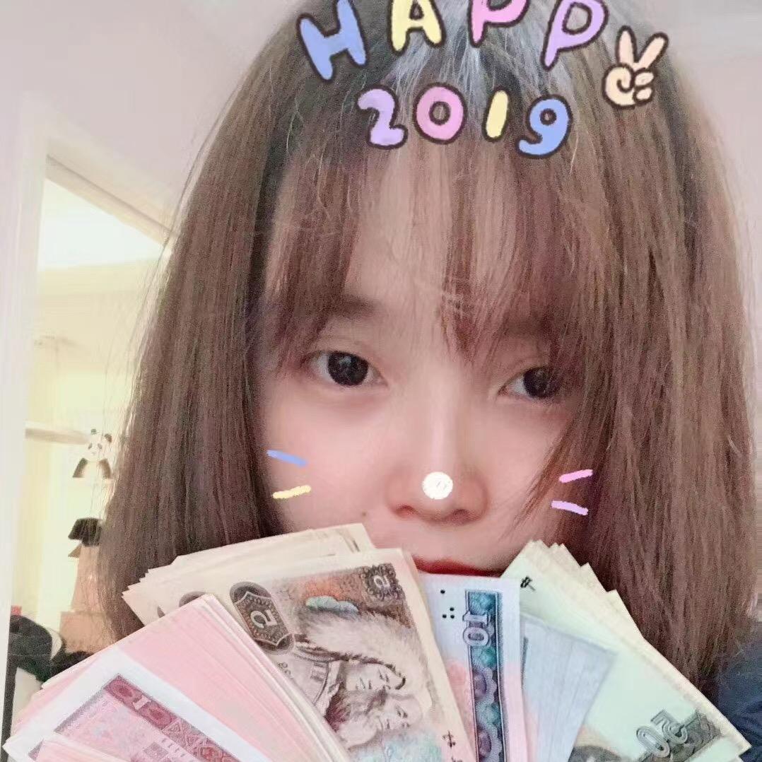 澄澄小吃货