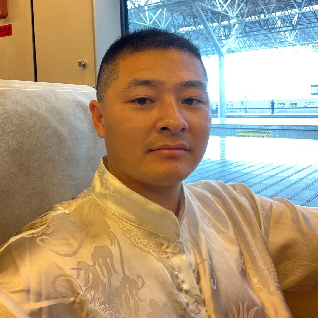 易学周老师（收弟子）实战派！