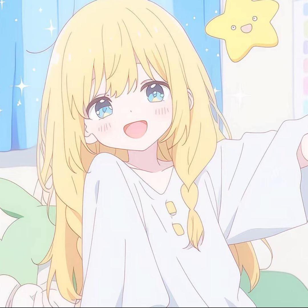 研言颜