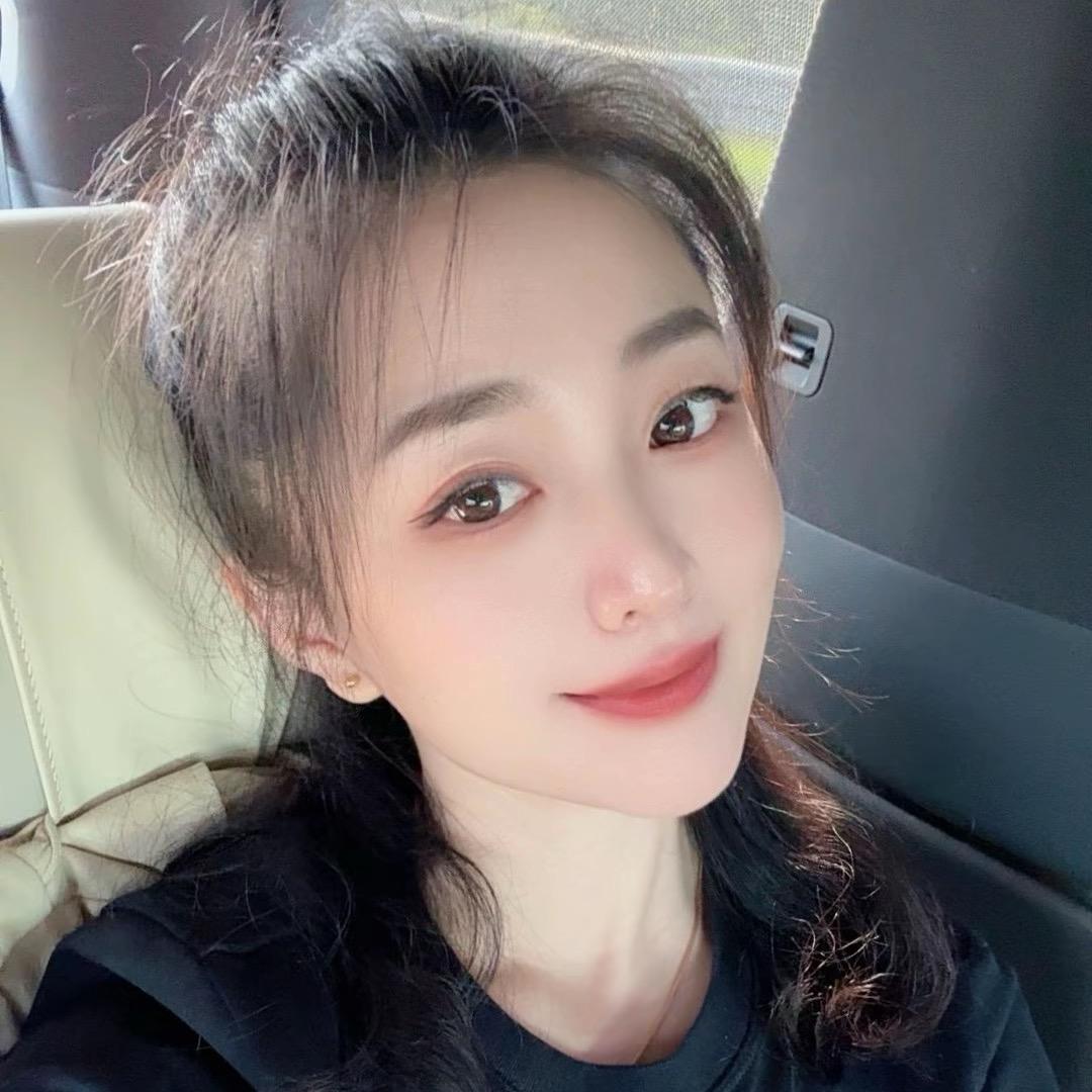 小猪