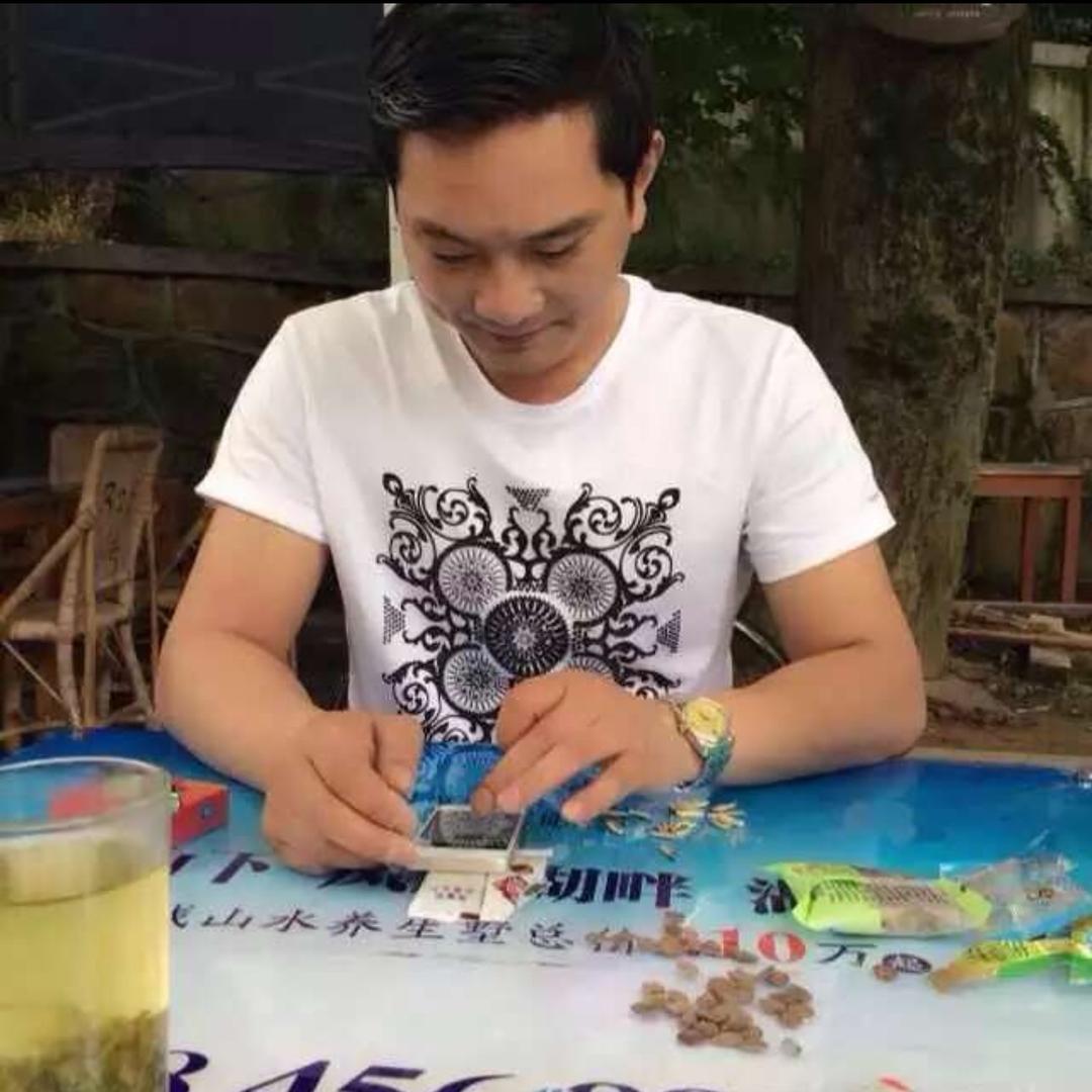 台⚽️磊〈指哪打哪〉