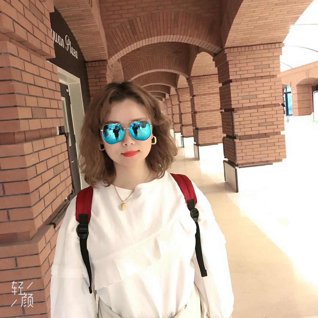 信信