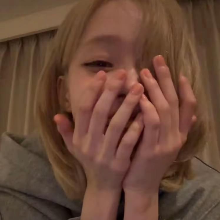 阿坝尕尕💞