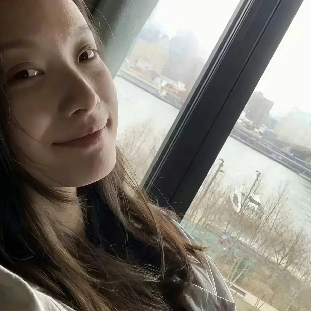 与世无争、