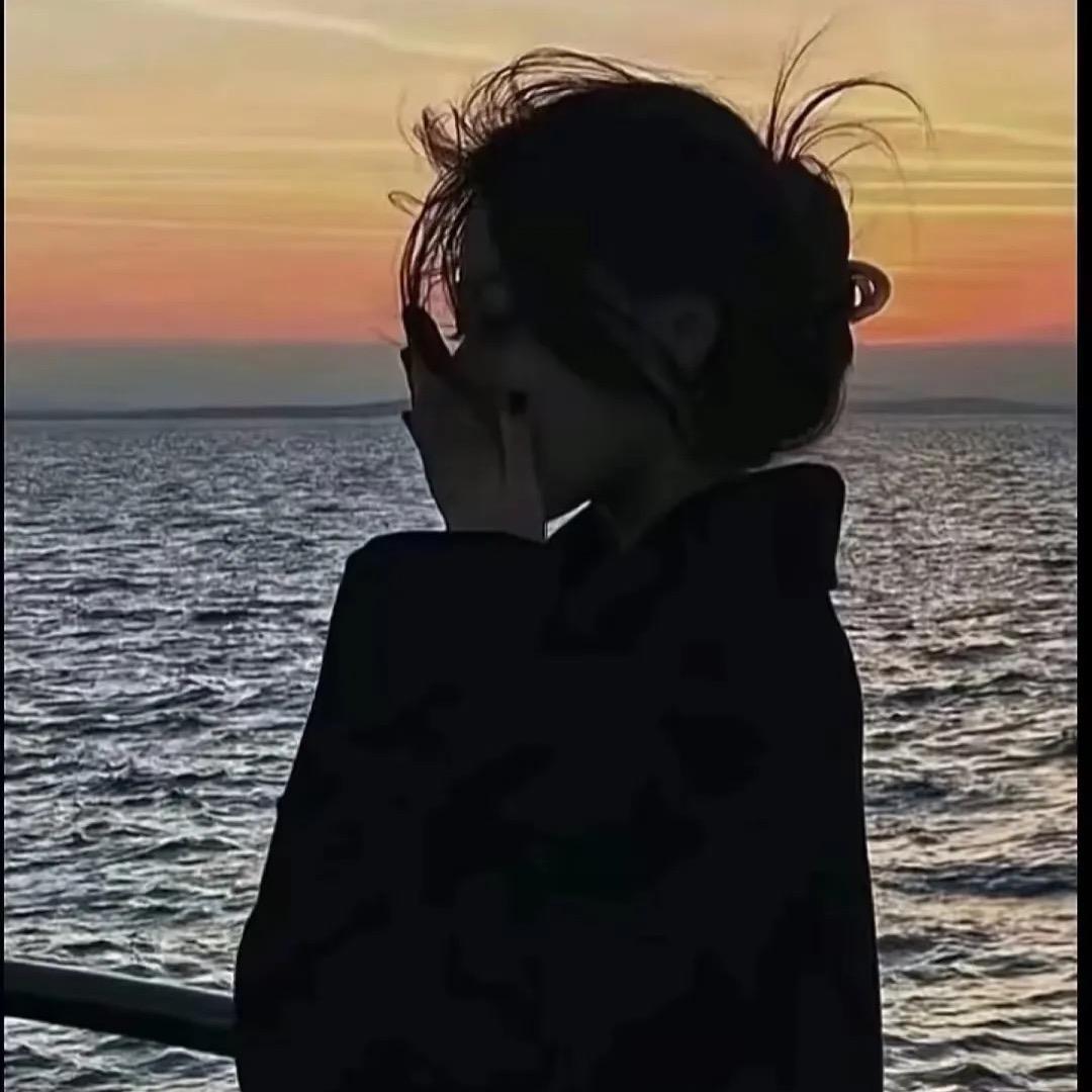 清零