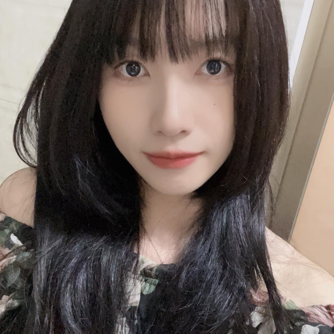 挡不住的太阳☀️