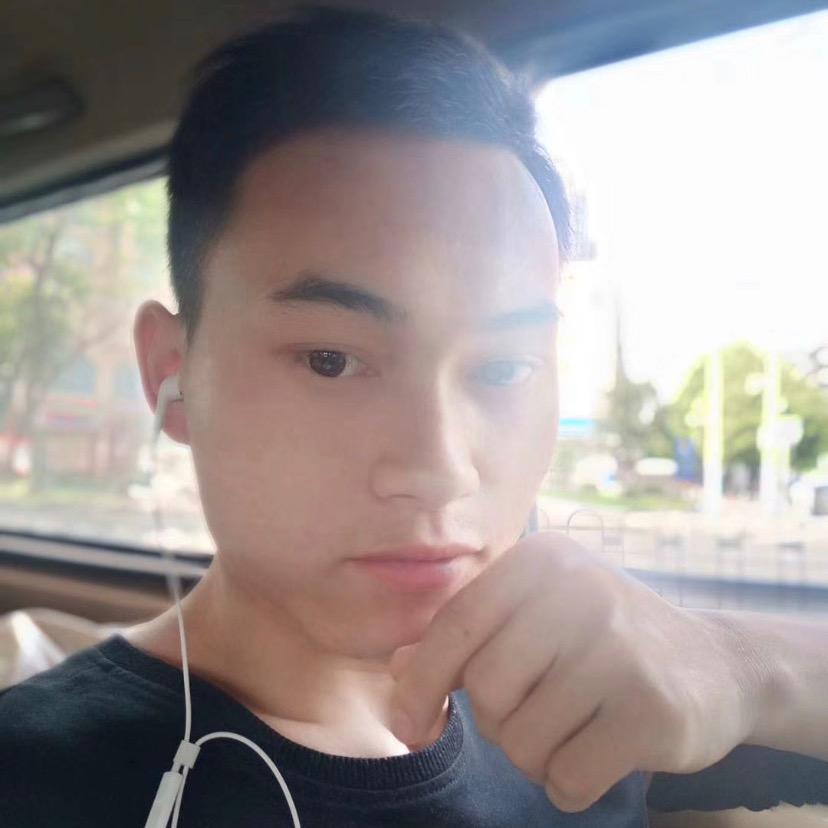 小思绪头像