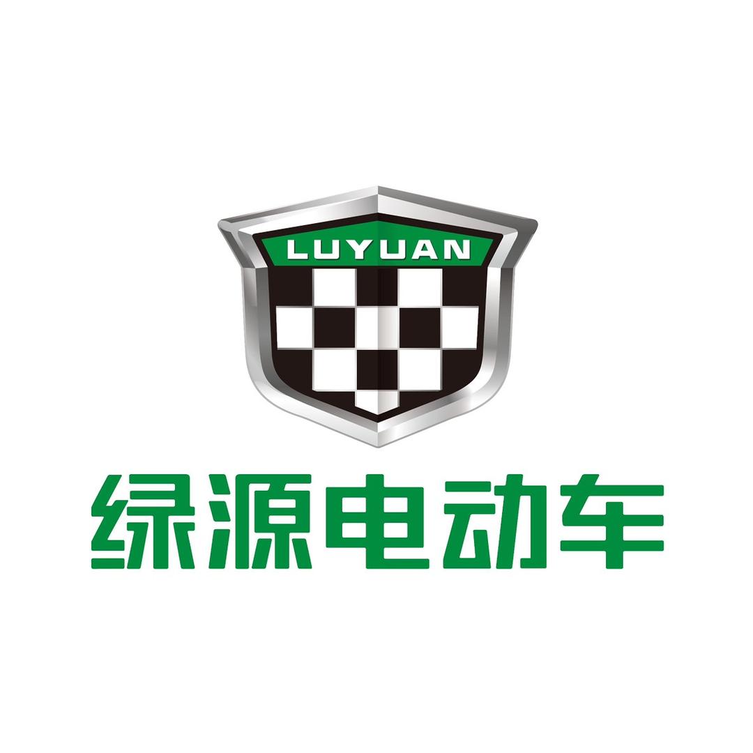 绿源金钥电动车专卖店
