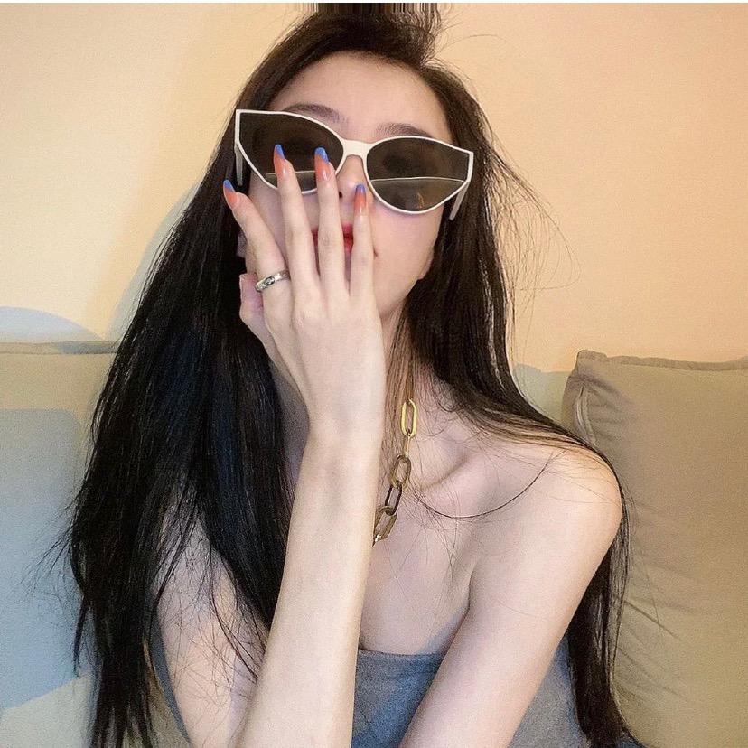 镇平李小姐工作室💅