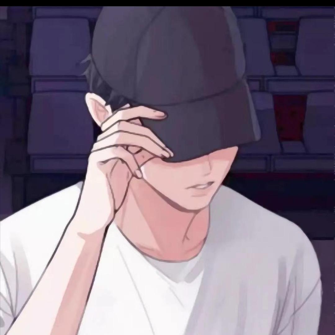 小小周断码鞋服