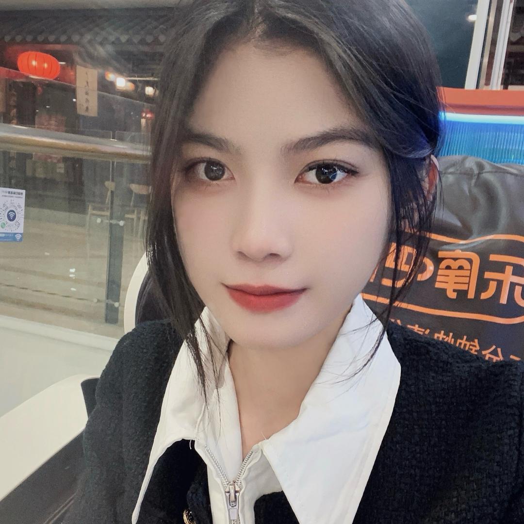 广州千千二手批车