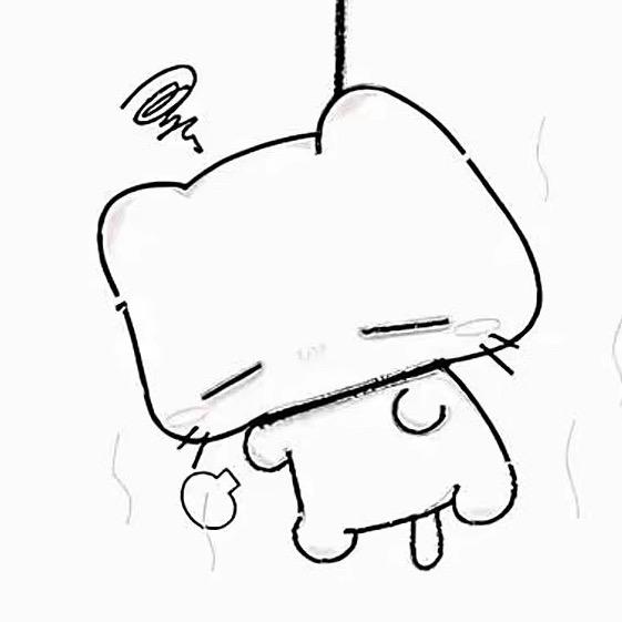 悲伤𝙆𝙞𝙩𝙩𝙮