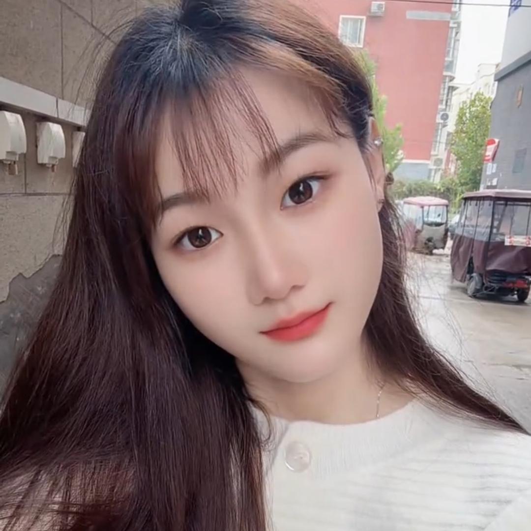 小曹（养号中）