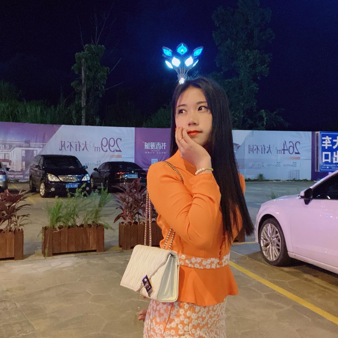Mo Phaung (Os)🦋🛍️
