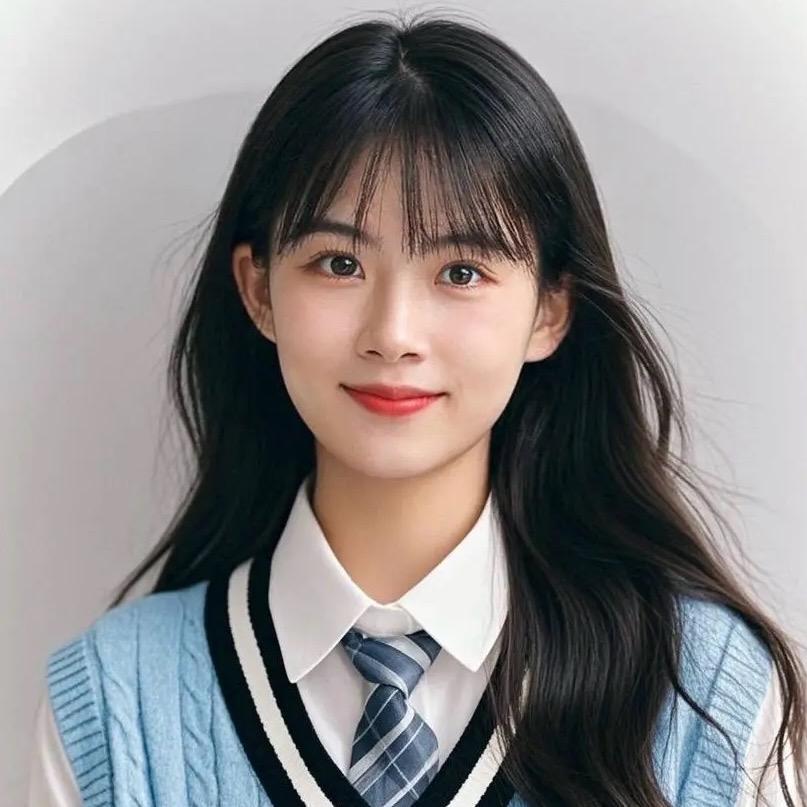 小七讲数学
